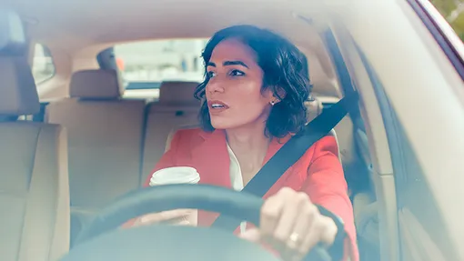 Как стресс влияет на здоровье зубов и дёсен