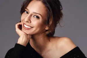 Как еще по переписке понять, что мужчина хочет тебя использовать: советы психолога