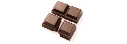 7 продуктов из ежедневного меню, которые мешают вылечить прыщи: в этом списке есть протеин