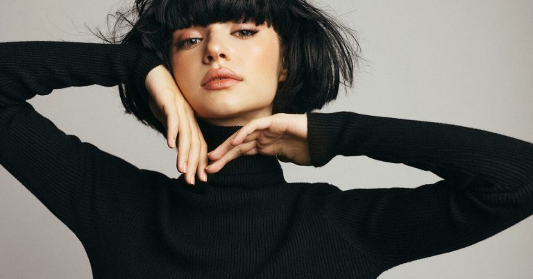 20 секретов красоты, которые будут актуальны всегда: проверь, используешь ли их ты