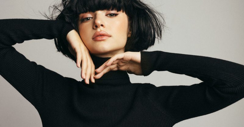 20 секретов красоты, которые будут актуальны всегда: проверь, используешь ли их ты