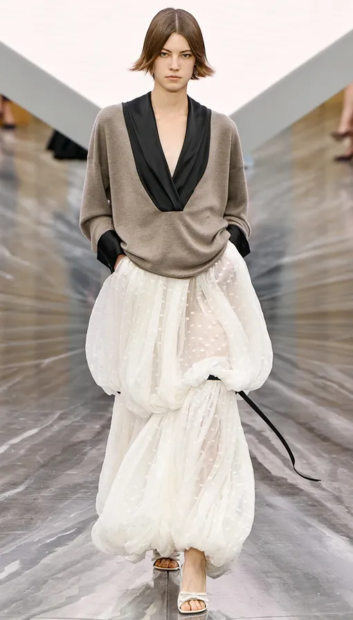 Высокая мода или провал? Как звезды носят подиумные луки на красной дорожке Высокая мода или провал? Как звезды носят подиумные луки на красной дорожке