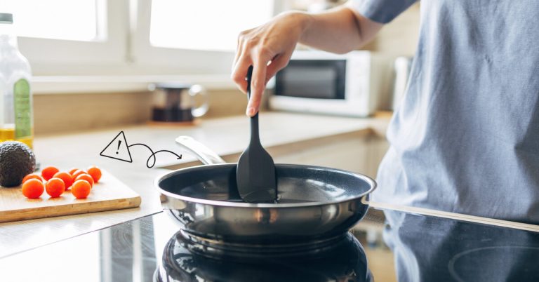 «Обезвоженные» продукты: как любимые закуски могут ускорить старение твоей кожи