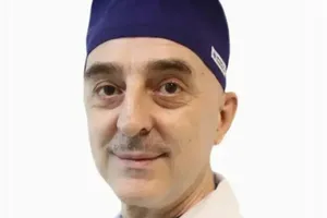 Пить кофе натощак — хорошая идея или риск для здоровья? Пить кофе натощак — хорошая идея или риск для здоровья?