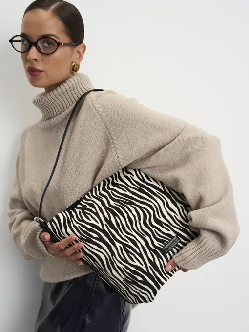 Первый модный дайджест-2026: новинки брендов, горячие тренды и стайлинг-примеры Первый модный дайджест-2026: новинки брендов, горячие тренды и стайлинг-примеры