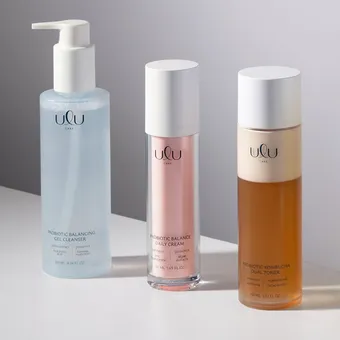 От волшебных наборов и адвентов до бьюти-гаджетов: 26 роскошных подарков под елку для самых любимых женщин От волшебных наборов и адвентов до бьюти-гаджетов: 26 роскошных подарков под елку для самых любимых женщин