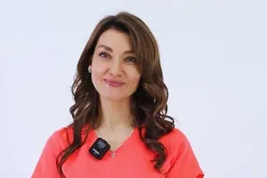 Что нужно знать перед липосакцией: советы пластического хирурга Что нужно знать перед липосакцией: советы пластического хирурга