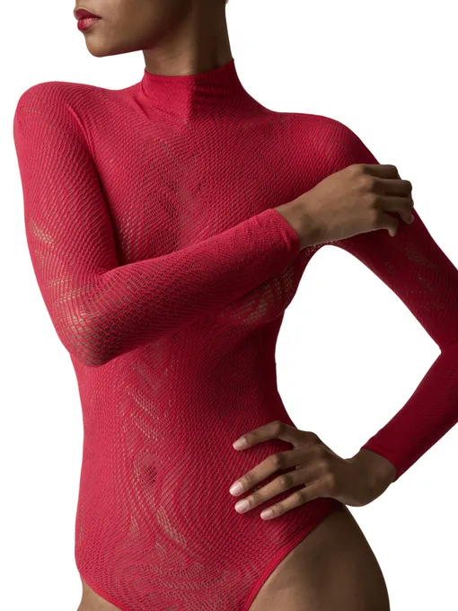 Первый модный дайджест-2026: новинки брендов, горячие тренды и стайлинг-примеры Первый модный дайджест-2026: новинки брендов, горячие тренды и стайлинг-примеры