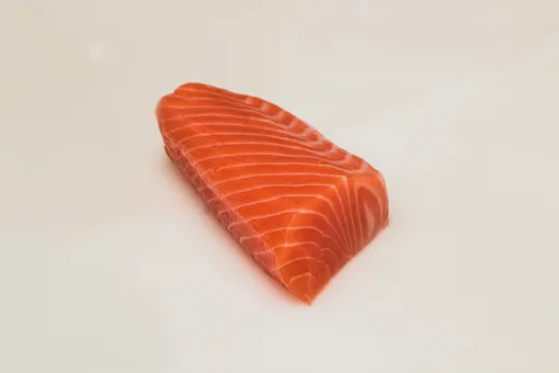продукты для здоровья сердца