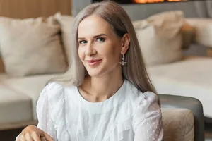 Кто отвечает, если процедура пошла не так: права пациента в эстетической медицине Кто отвечает, если процедура пошла не так: права пациента в эстетической медицине