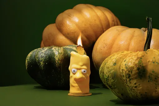 Большие завтраки, десерты жуткие и прекрасные, анчоусы и гуляш со сметаной: свежий дайджест гастрономических новостей