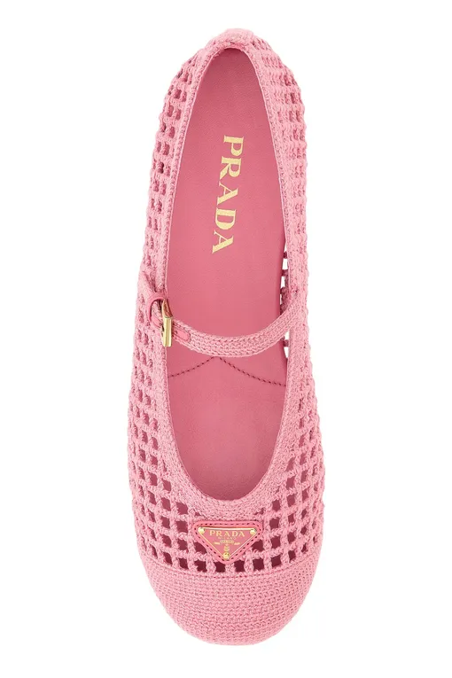 Весна в воздухе! Модный дайджест с находками к новому сезону