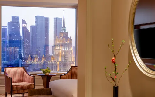 Что подарить на День святого Валентина в последний момент