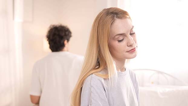 Стоит ли спасать отношения, которые больше не радуют