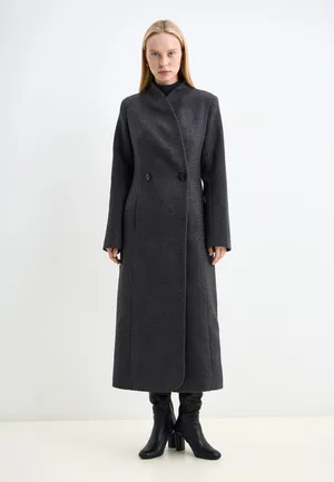 Пальто Malinardi