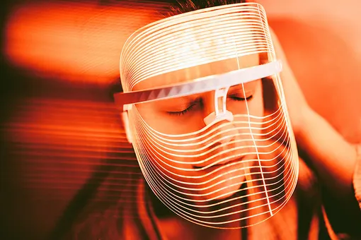 Фотоомоложение: что это и какой эффект даёт процедура