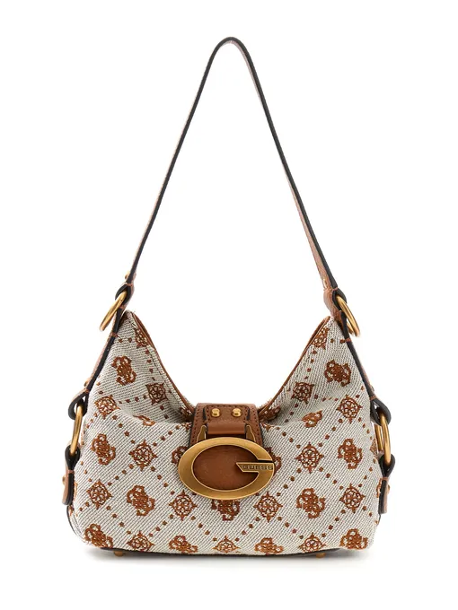 Хотим все! Модный дайджест со стильными находками