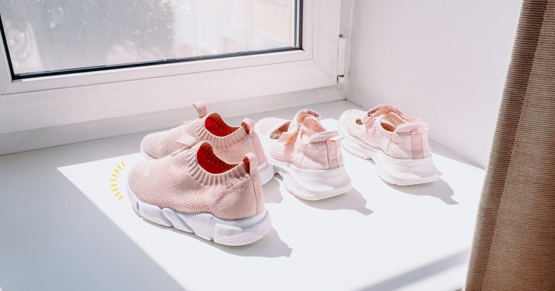 Как сушить сильно промокшую теплую обувь правильно Как сушить сильно промокшую теплую обувь правильно