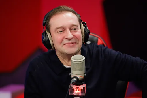 10 миллионов добрых сердец встретились на премии «Новое Радио AWARDS»