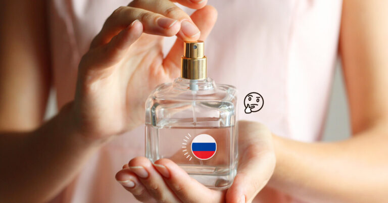 Почему россиянки не доверяют духам отечественного производства — и можно ли это изменить