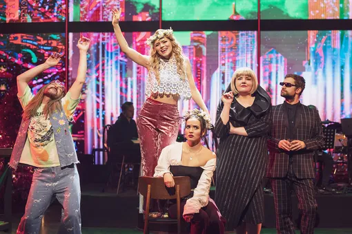 Что подарить на День святого Валентина в последний момент