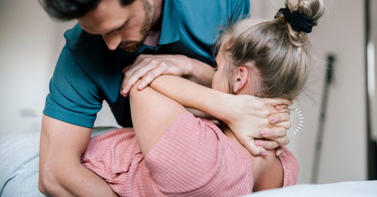 Эксперт Пироговского Университета объяснил разницу между хиропрактикой, остеопатией и мануальной терапией