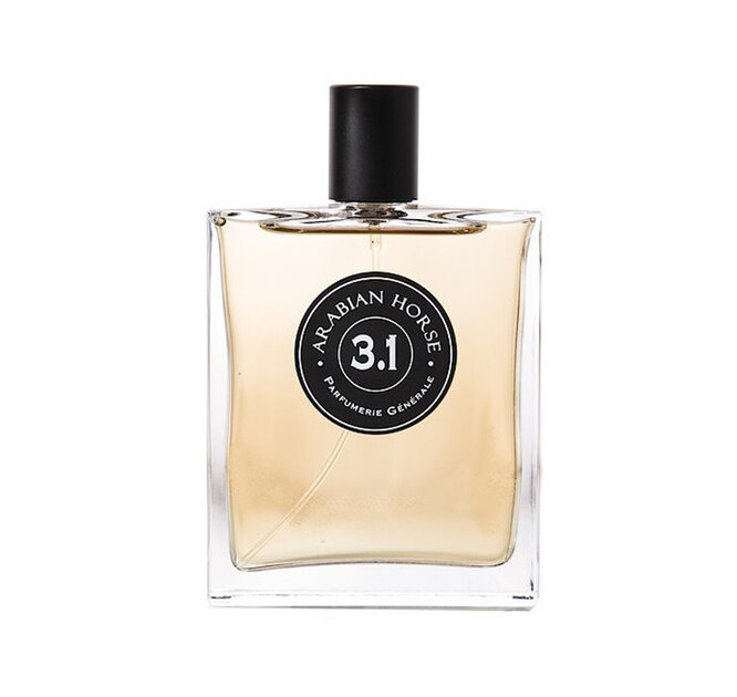 Запах пороха, чернил и монпансье: 15 ароматов-сенсаций для самых эксцентричных