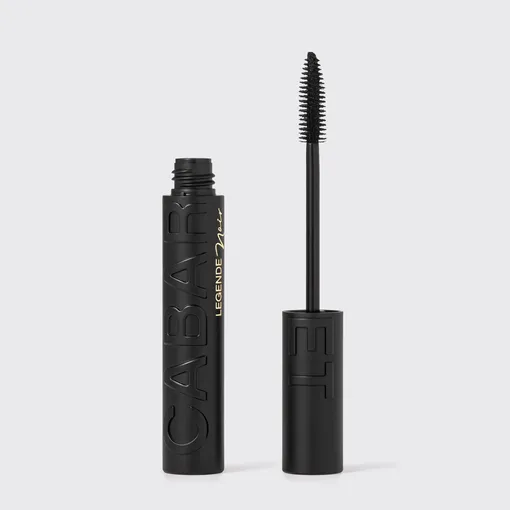 Эксклюзивный бокс VOICE и Royal Samples, посвященный VOICE Beauty Awards 2026: более 17 продуктов всего за 2 599 рублей Эксклюзивный бокс VOICE и Royal Samples, посвященный VOICE Beauty Awards 2026: более 17 продуктов всего за 2 599 рублей