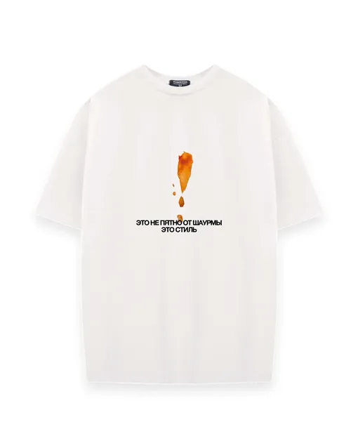 Модный дайджест этой недели: стильные новинки и свежие коллекции брендов к разгару весны