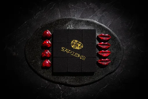 Где отметить День всех влюбленных: рестораны Москвы, Санкт-Петербурга и Дубая