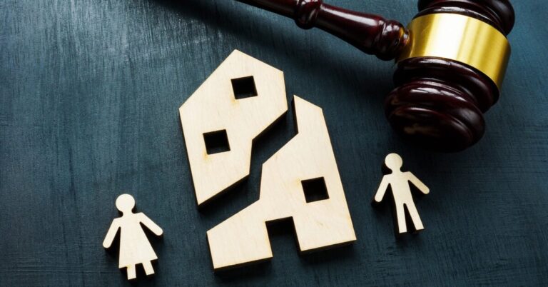 Как подготовиться к разводу: советы адвоката и психолога