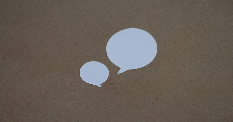 Почему нас не понимают с первого раза: 7 ошибок в речи, которые мешают доносить мысли