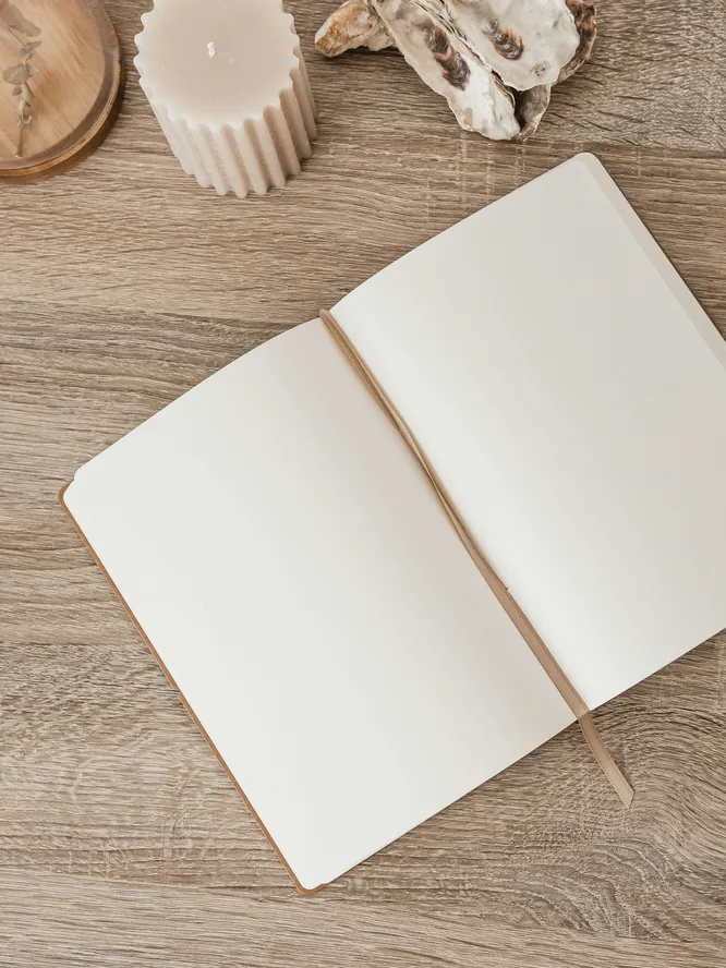 Ответь на один вопрос и узнай свой архетип красоты