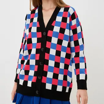 Кэти Холмс уверена: такой свитер нужен тебе прямо сейчас Кэти Холмс уверена: такой свитер нужен тебе прямо сейчас