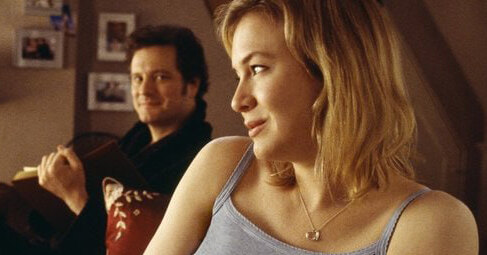 Согреваемся любовью: что посмотреть в новогодние праздники на viju