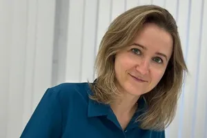 Профилактика и лечение резус-конфликта при беременности