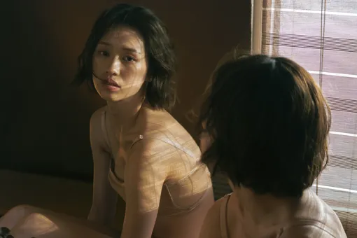 В какое время наносить дезодорант, чтобы точно не вспотеть: проверь себя!