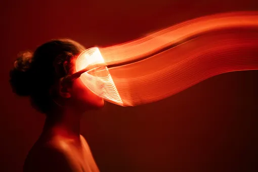 Фотоомоложение: что это за процедура и какой эффект она дает