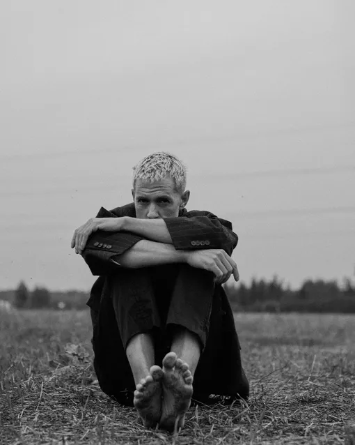 Маркус Рива