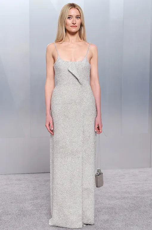 Самые запоминающиеся образы звезд в марте 2026 года