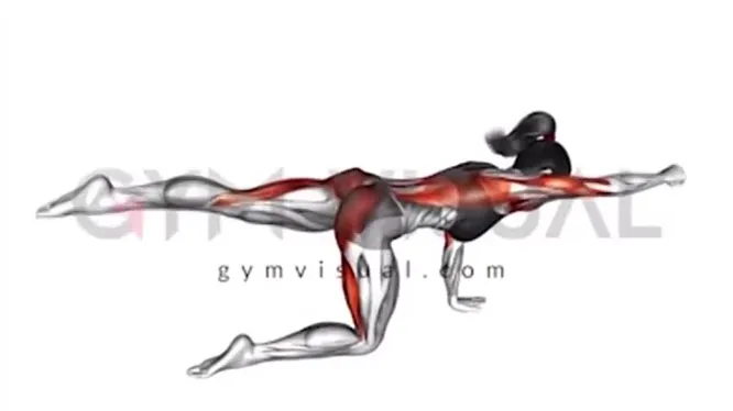 Нажми и смотри