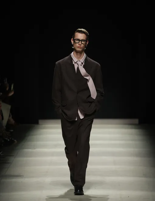 Бренды Московской недели моды, за которыми стоит следить