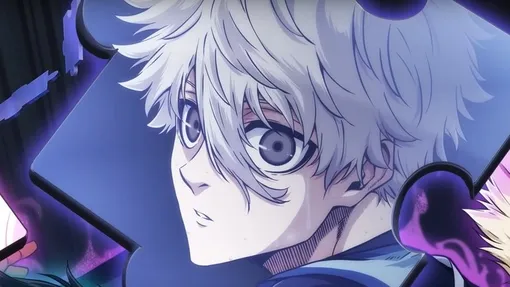 Гайд по аниме: пересматриваем классику и знакомимся с новинками