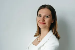 10 признаков здоровых отношений на первом свидании