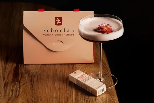 Где отметить День всех влюбленных: рестораны Москвы, Санкт-Петербурга и Дубая