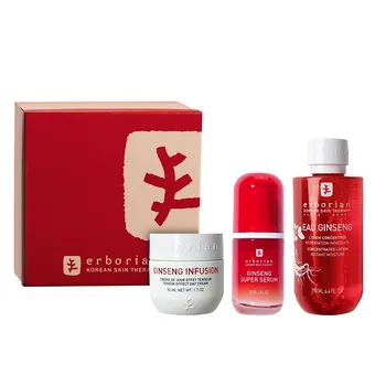 От волшебных наборов и адвентов до бьюти-гаджетов: 26 роскошных подарков под елку для самых любимых женщин От волшебных наборов и адвентов до бьюти-гаджетов: 26 роскошных подарков под елку для самых любимых женщин