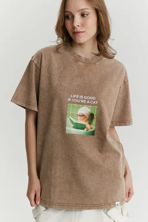 Заверните, пожалуйста, всё: гид вирусным брендам Московской недели моды Заверните, пожалуйста, всё: гид вирусным брендам Московской недели моды