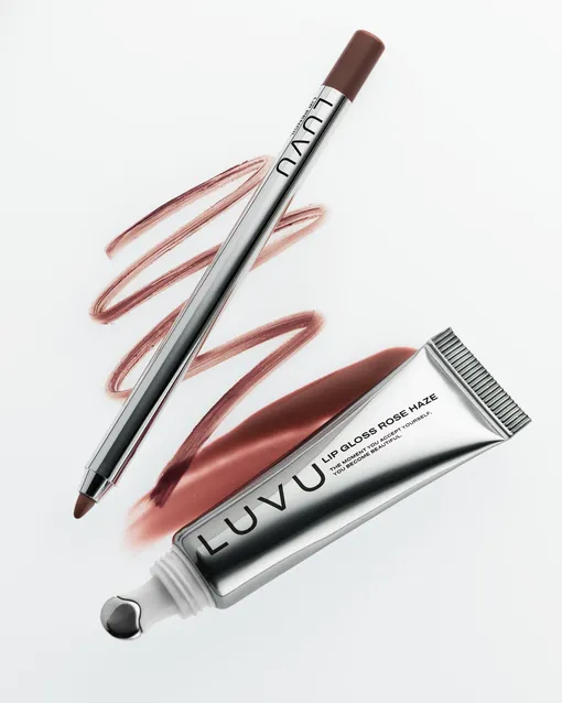 Что подарить на День святого Валентина в последний момент