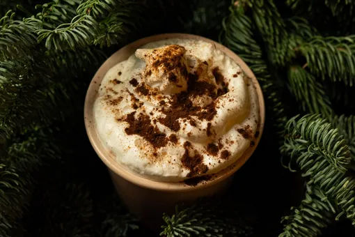 Новые рестораны не в центре, сеты, бранчи и завтраки: свежий гастрономический дайджест, с которым приятно начать год