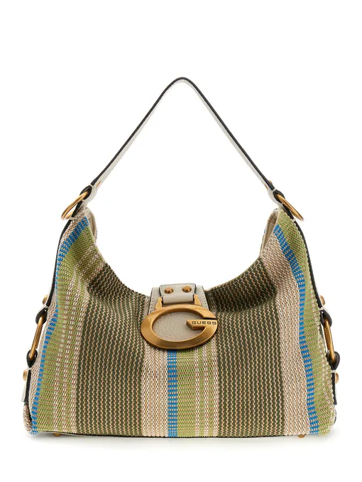 Хотим все! Модный дайджест со стильными находками